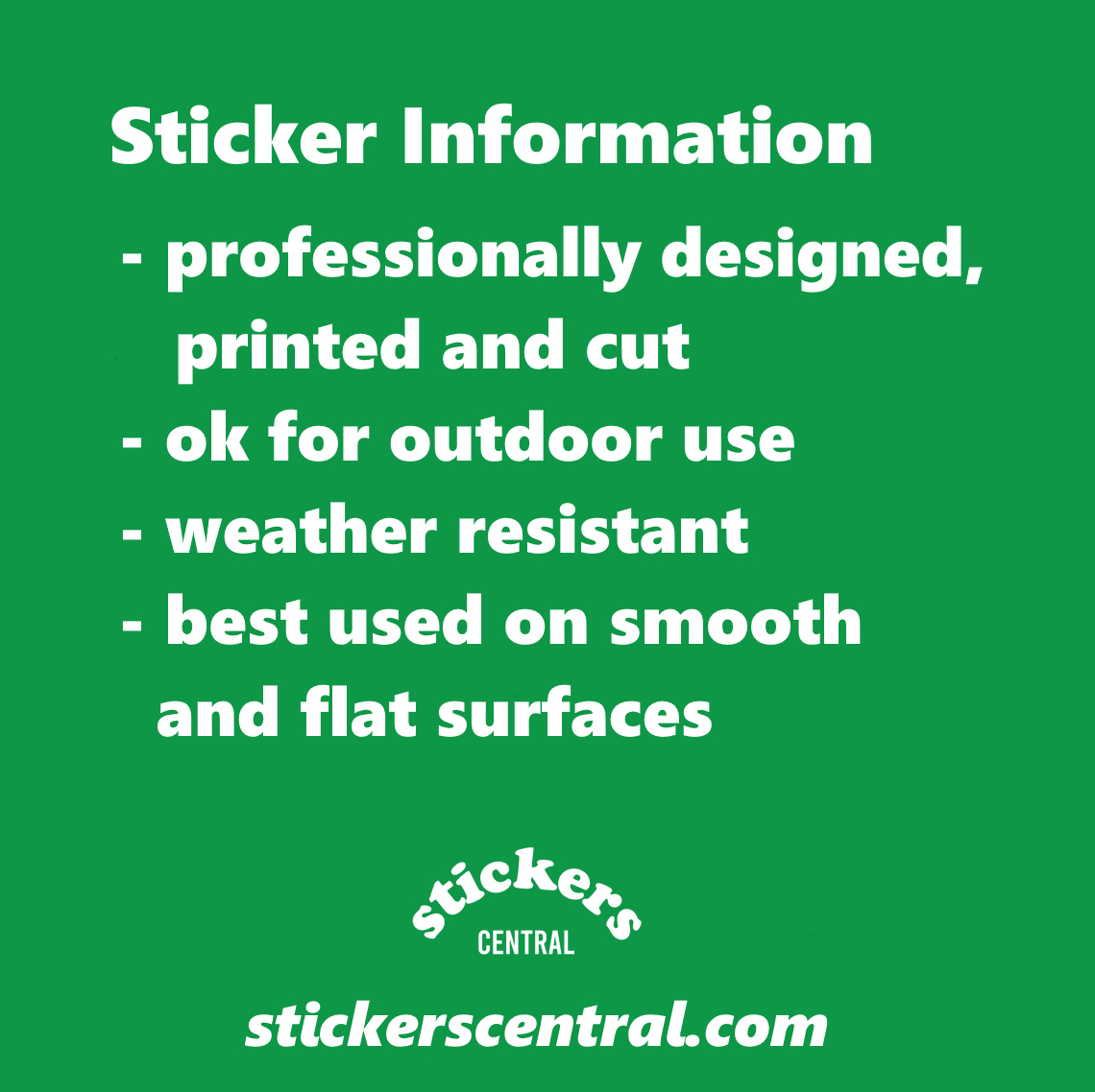 Netherlands Shooting Soccer Player Sticker, orange and white